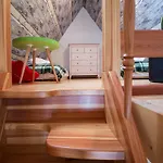 Pod Borem Apartzakop Apartamento Zakopane